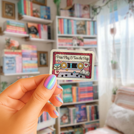 Cassette