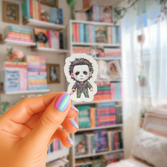 Michael Myers